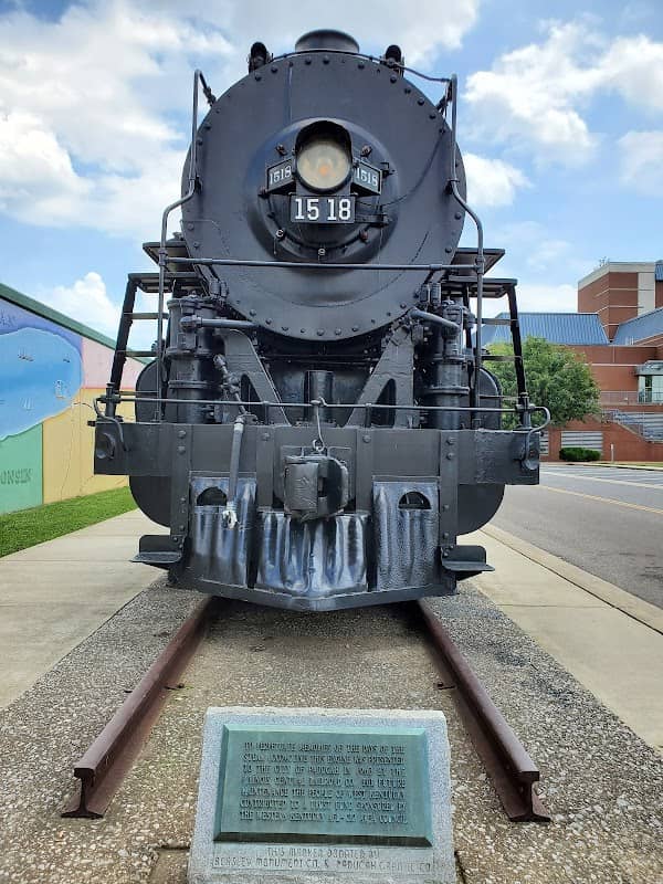 Paducah Wall to Wall - Image 3