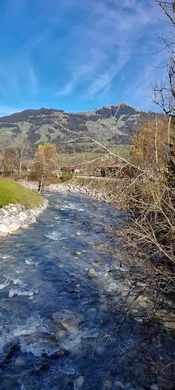 Achenpromenade - Image 2