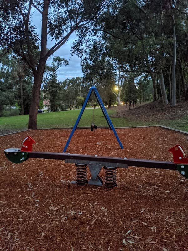 Bandalong Reserve - Image 2