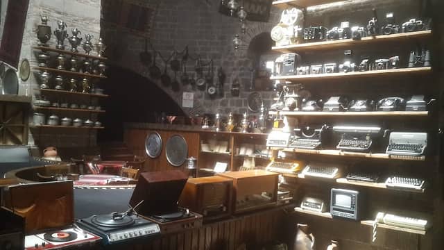 Taşhan - Image 2