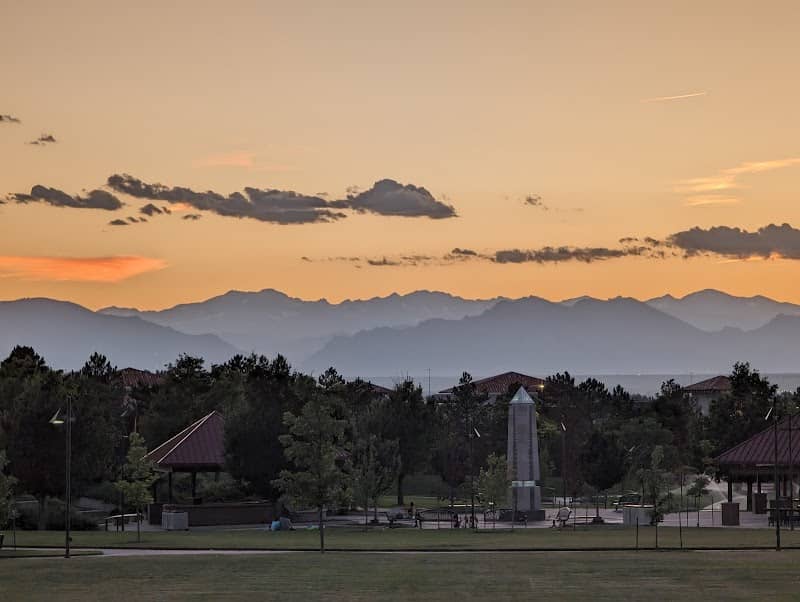 Westminster Center Park - Image 1