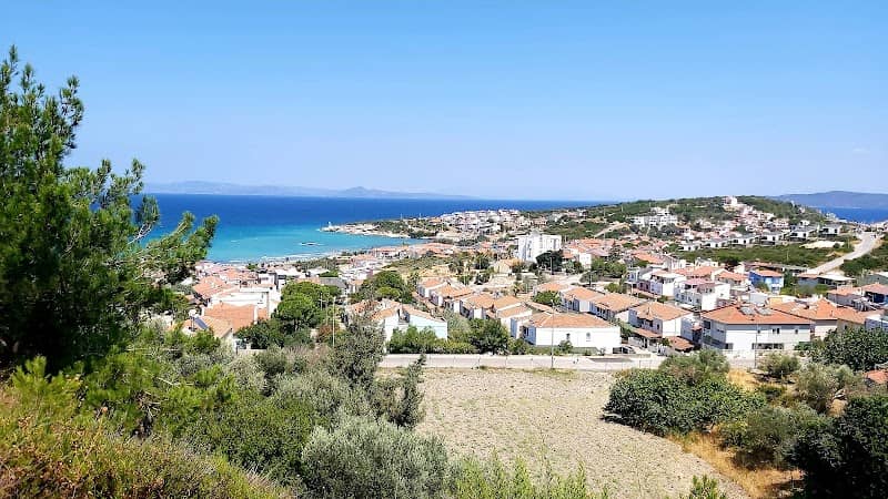 Karaburun - Image 1