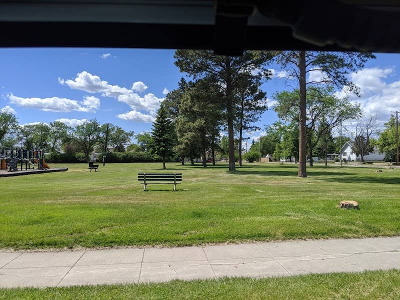 Westlawn Park - Image 1