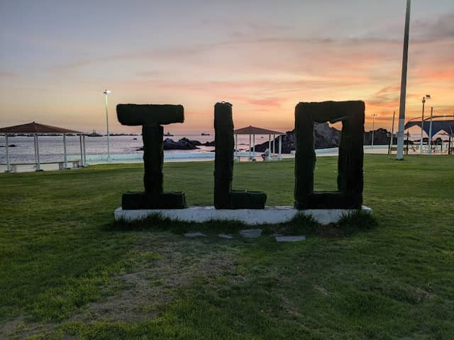 Héroes Park - Image 2
