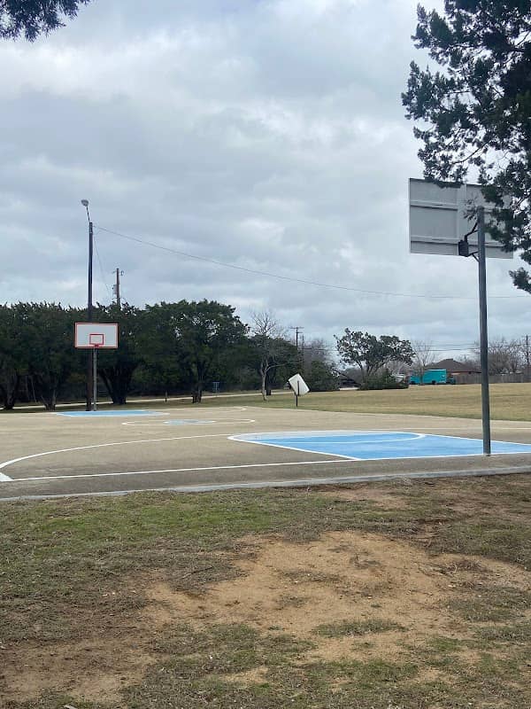 John Ansay Park - Image 2