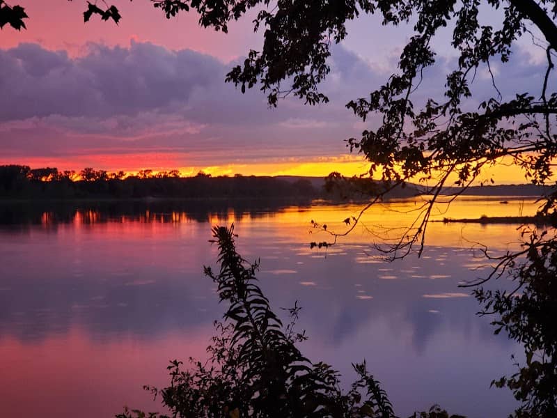Summers Ferry Park - Image 1