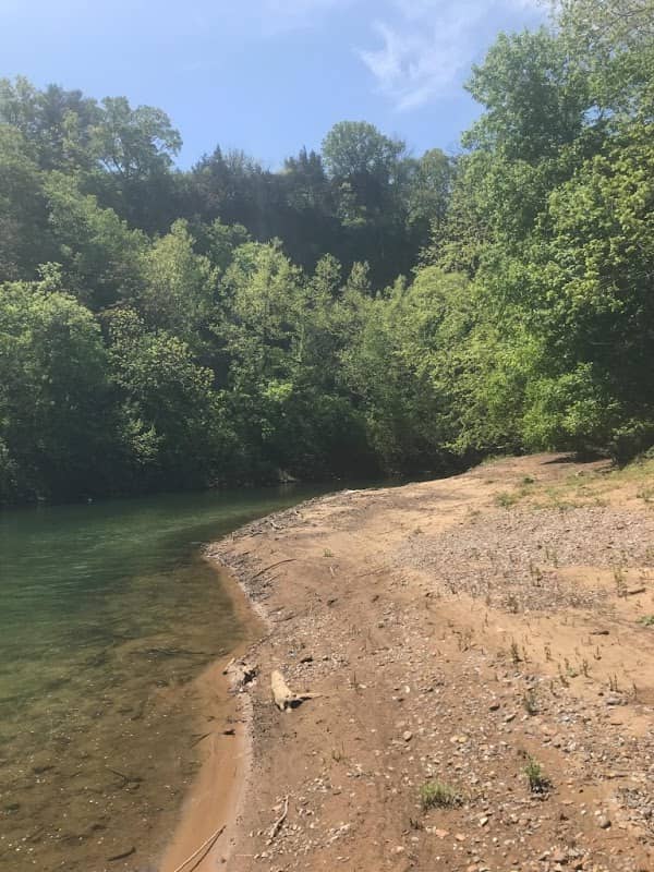 Uncas Nature Trail - Image 2