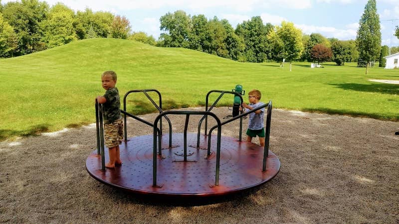 Zamzow Park - Image 2