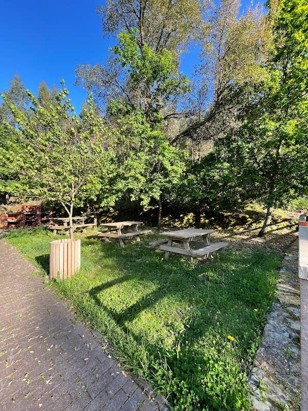 Fonte do Púcaro - Image 1