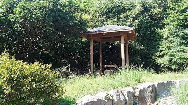 Miharashi-Dai Bower - Image 2