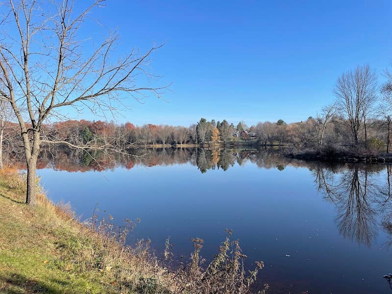 Ott's Park - Image 1