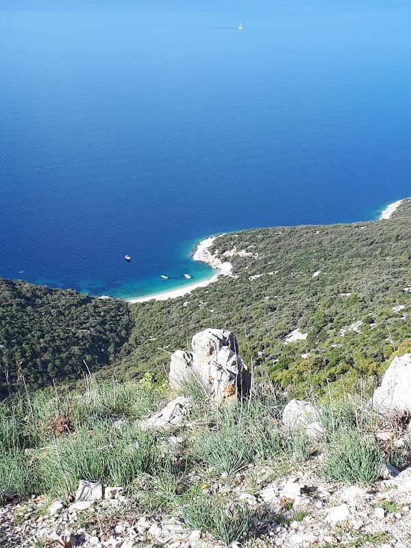 Plaža Karlo - Image 1