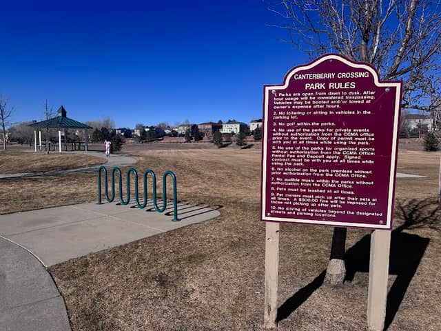 Riva Ridge Parks - Image 2