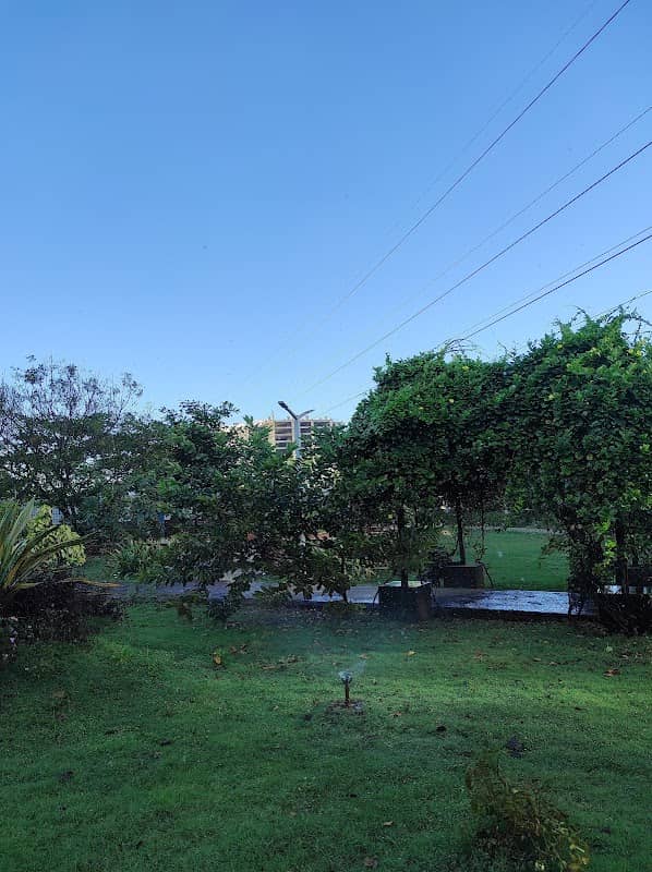 Beauty Park - Image 2