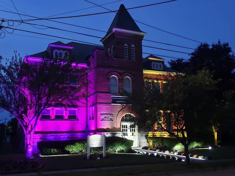 Chenango County Historical Society & Museum - Image 2