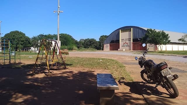 Square Lake Park - Image 2