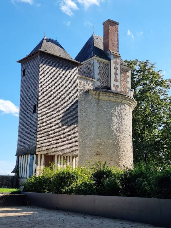 Foix Tower - Image 2
