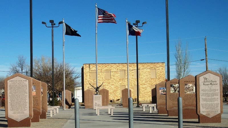 Legacy Park Museum - Image 2