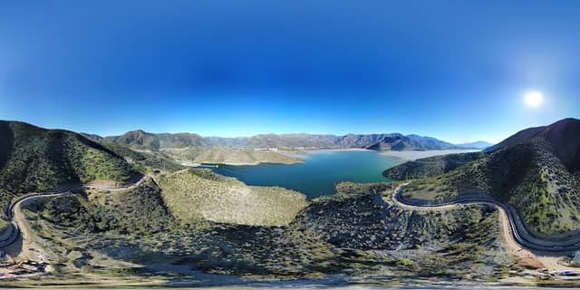 El Mauro - Image 1