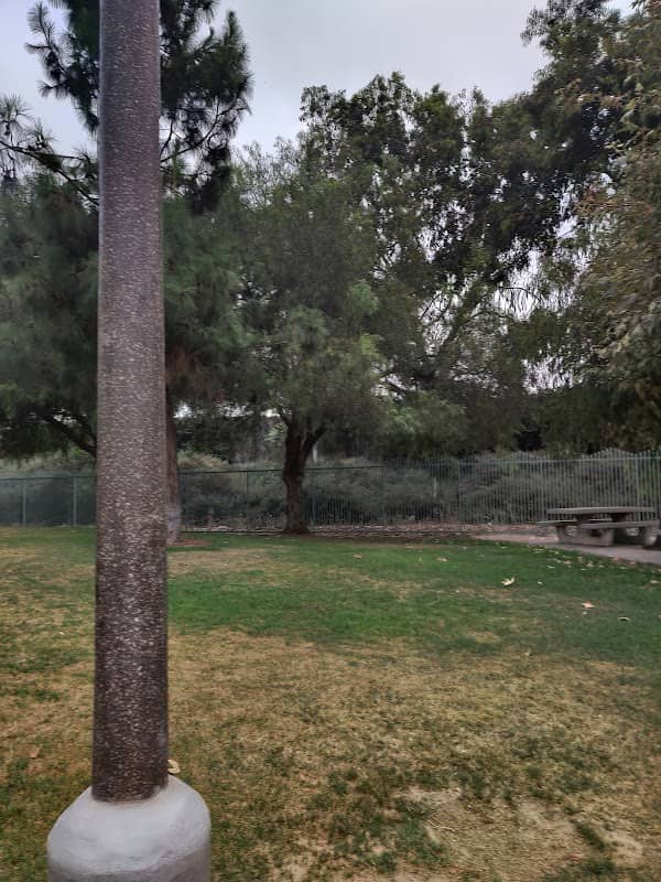 Saddleback View Park - Image 2