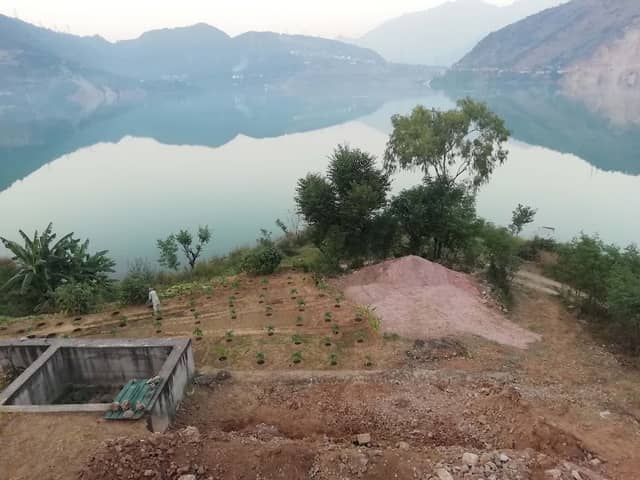 Kol Valley Adventure Spot..... - Image 1