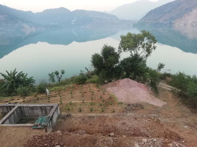 Kol Valley Adventure Spot..... - Image 1