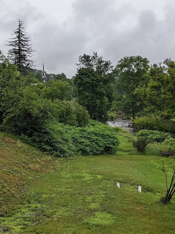 Groton Town Park - Image 1