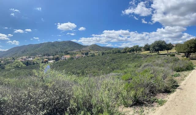 Bear Valley Park - Image 3
