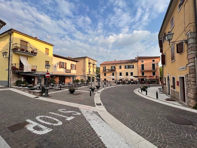Piazza Garibaldi - Image 2