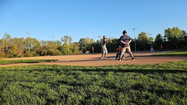 Greensburg Park - Image 2