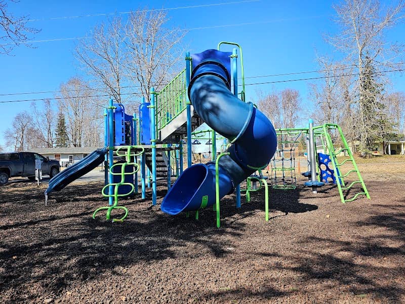 River View Park - Image 1