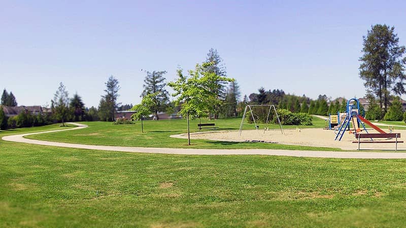 Mukund Vihar Park 2 - Image 1