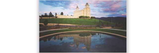 Pioneer Heritage Gardens - Image 2