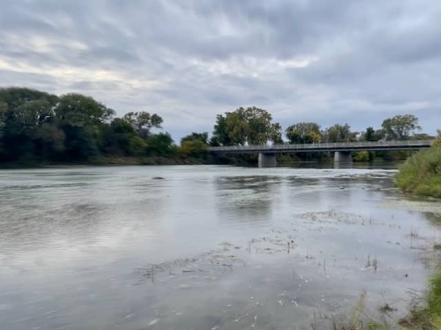 York Park - Image 1