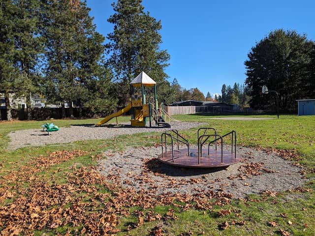 Gehrke Park - Image 1