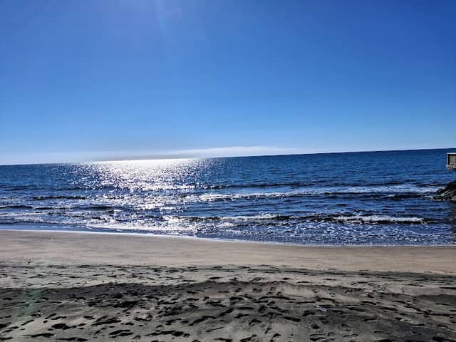 Lungomare di Latina - Image 1