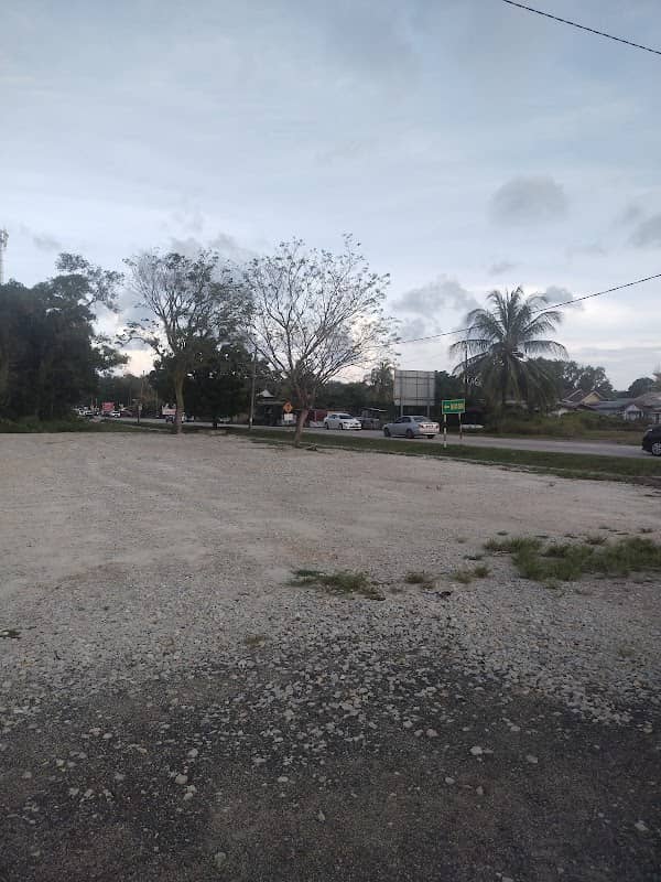Dataran Wahim - Image 2