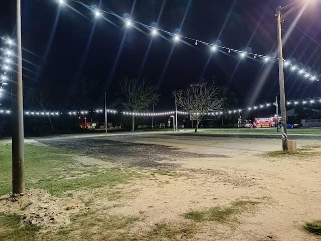 Dataran Wahim - Image 1