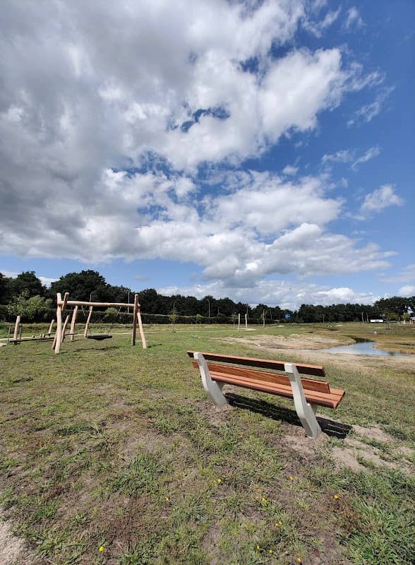 Park Het Waterrijk - Image 1