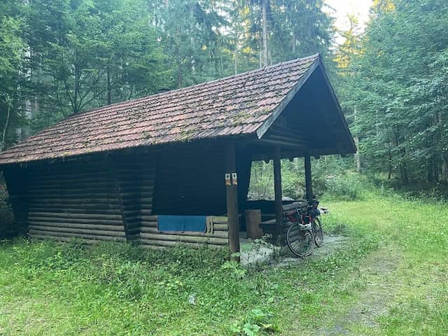 Kernhütte - Image 1
