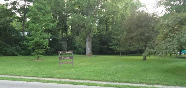 Beatty-Hughes Park - Image 2