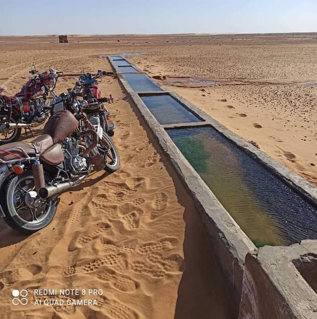 حاسي لمانة - Image 2