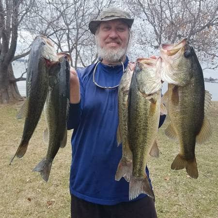 Central Texas Fishing Guide, LLC - Image 2