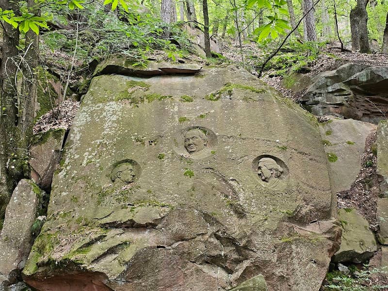 Dichterhain - Image 2