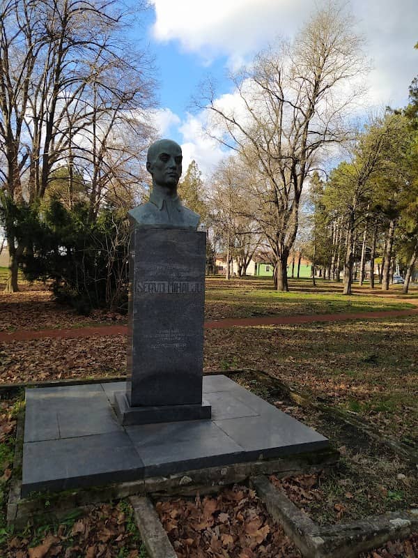Šećeranski Park - Image 2