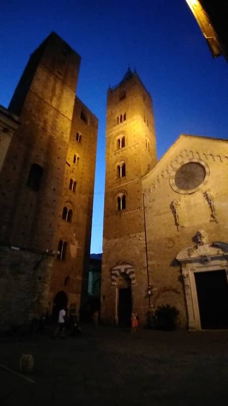 Palazzo Scotto Niccolari - Image 2