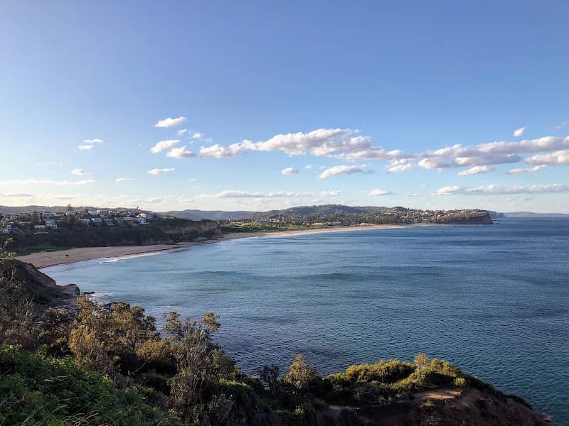 Warriewood Park - Image 2