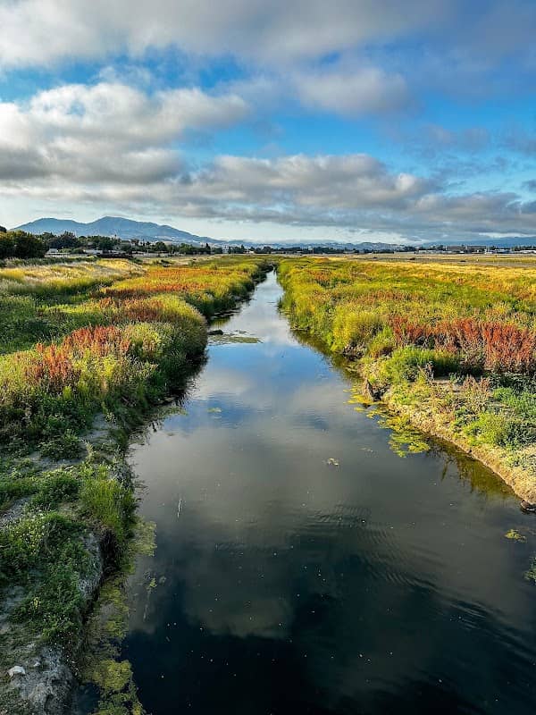 Iron Horse Trail - Image 2