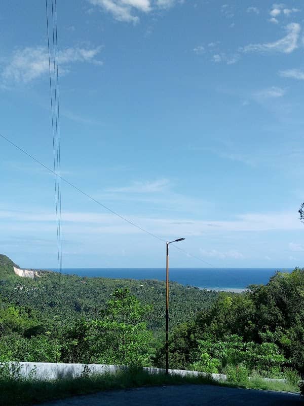 Gozo Tops - Image 1