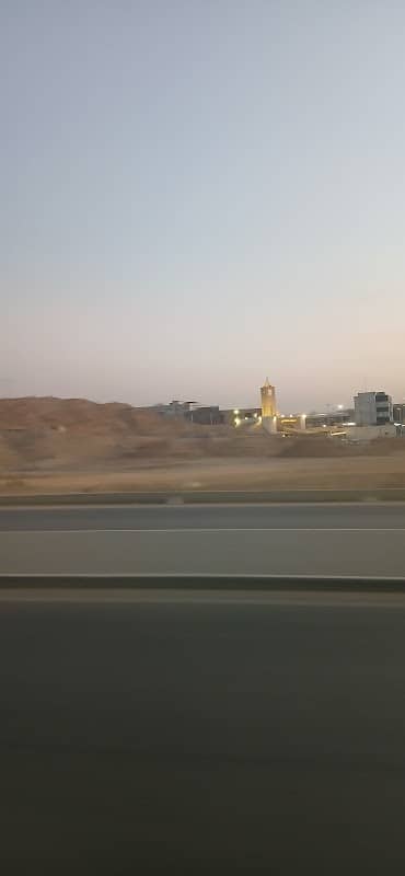 عربي - Image 1
